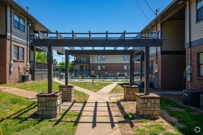 Amalie Meadows Cooperative