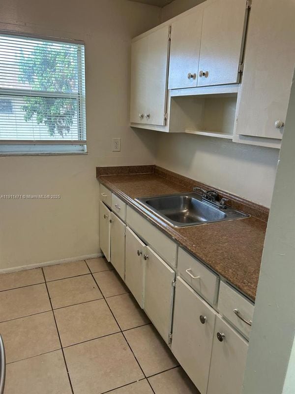 Photo - 4780 NW 24th Ct