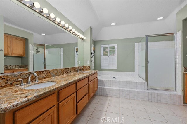 Photo - 27 Glen Echo