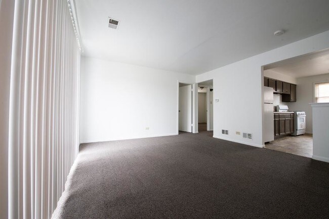 Photo - 1633 Harbor Ave