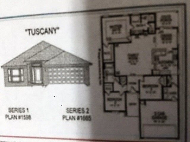 Photo - 5922 Dunridge Drive