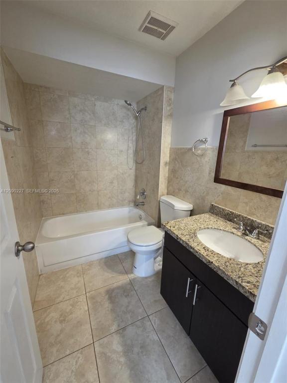 1309 NW 124th Ave