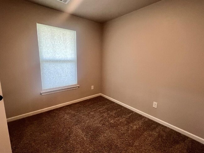 Photo - 11805 Loren Brook Ln