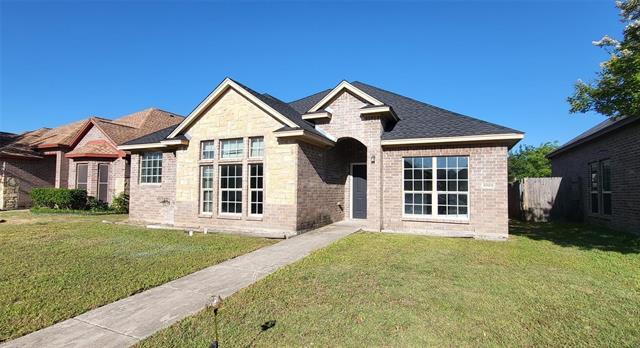 Photo - 2923 Preston Trail