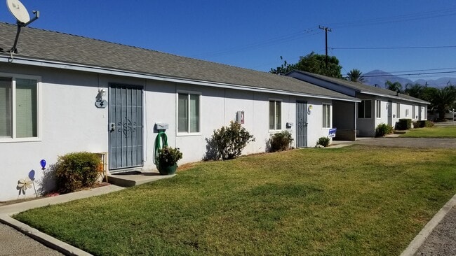 Building Photo - 1321 Turquoise Ave Unit 82 Rental
