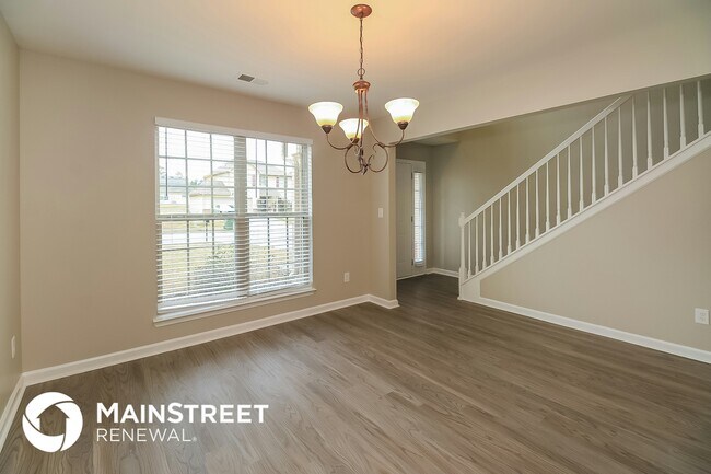 Photo - 7826 Bell Tower Ln