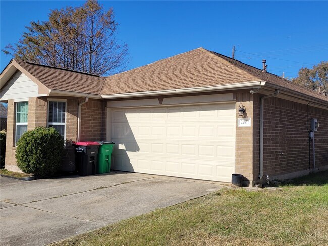 Photo - 2007 Goldspring Ln