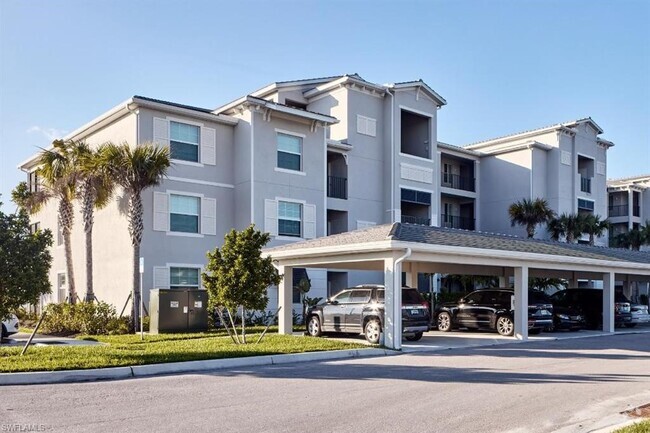 Building Photo - 6058 National Blvd Rental