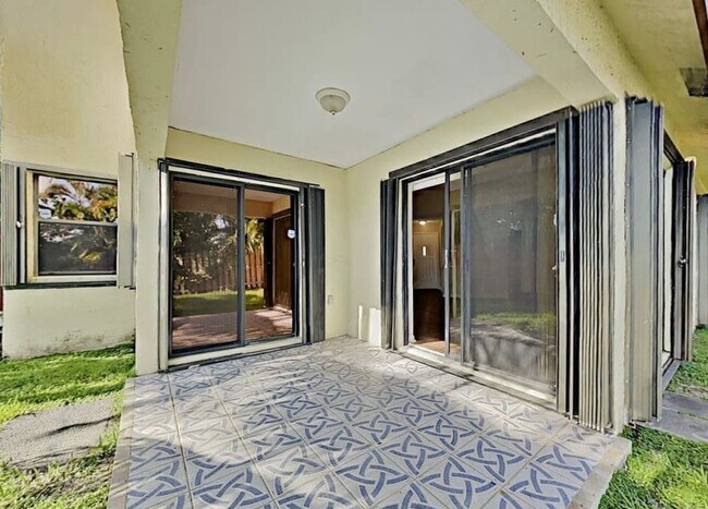 Photo - 260 SW 113th Terrace