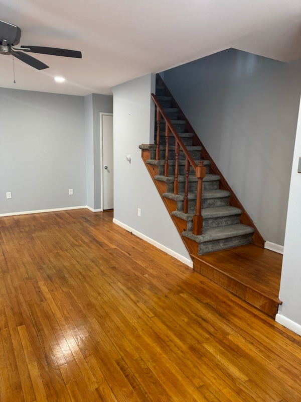 Photo - 856 Erford Rd