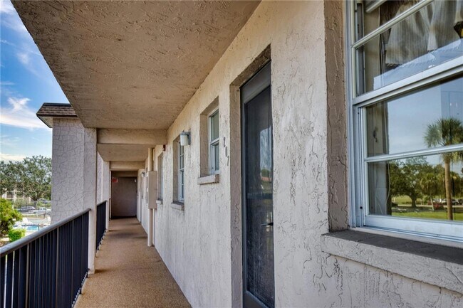 Photo - 102 Capri Isles Blvd Unit 207