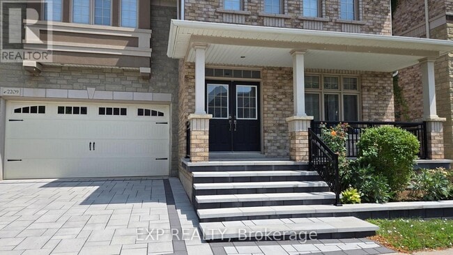 Photo - 2209 Blackbird Ct
