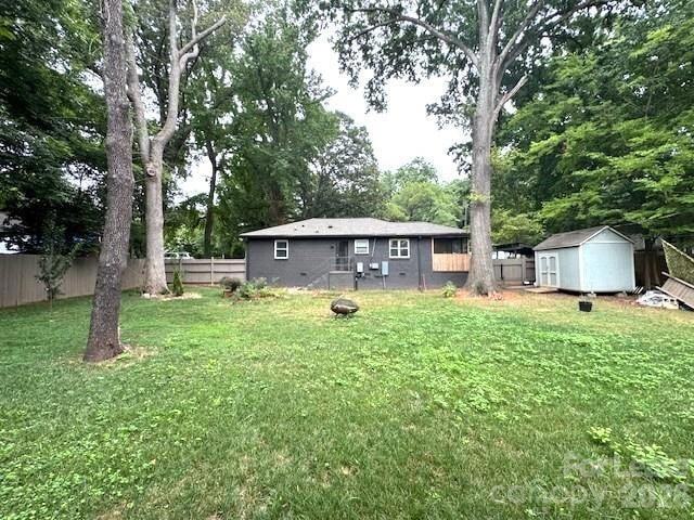 Photo - 1527 Medford Dr