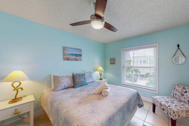 Photo - 205 Highland Ave Unit SI ID1591508P