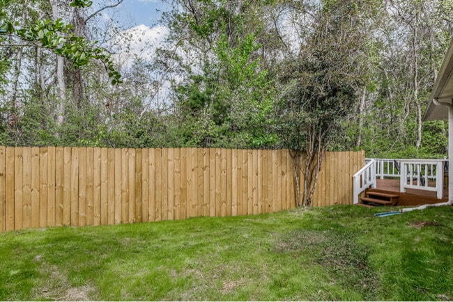 Photo - 3420 Riverside Dr