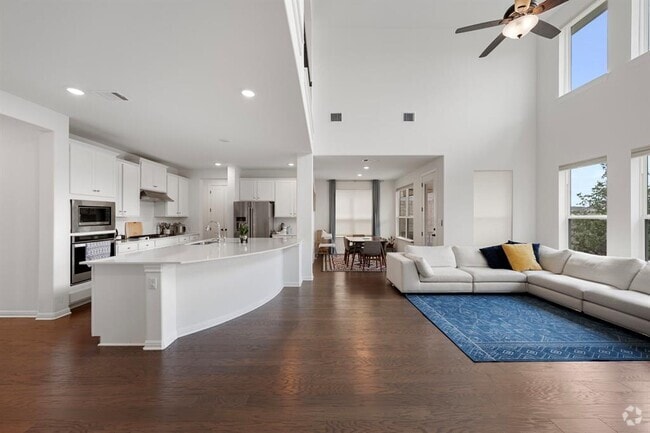 Building Photo - 7624 Alouette Dr Rental