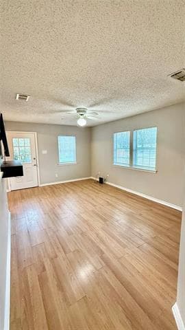 Photo - 370 W Park St