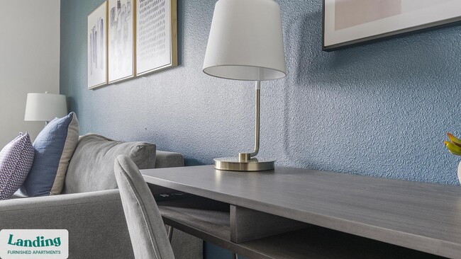 Photo - 1485 Fouraker Rd Unidad 3208.1409475