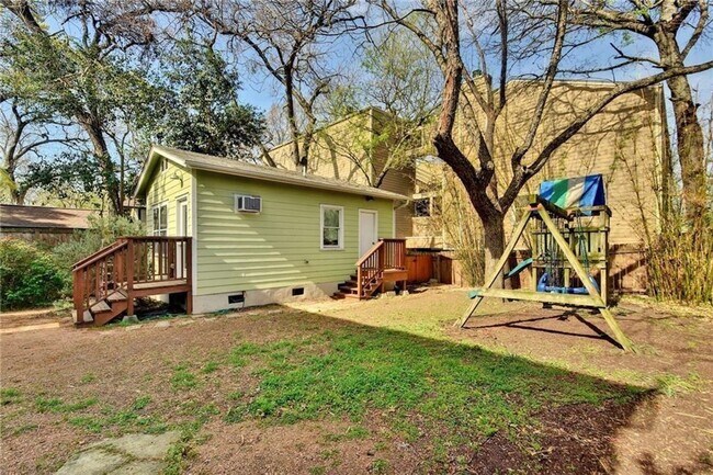 Photo - 4412 Barrow Ave