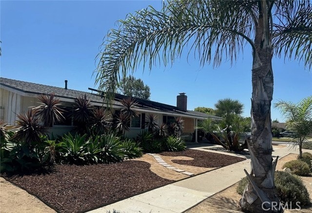 Building Photo - 8772 Sumner Pl