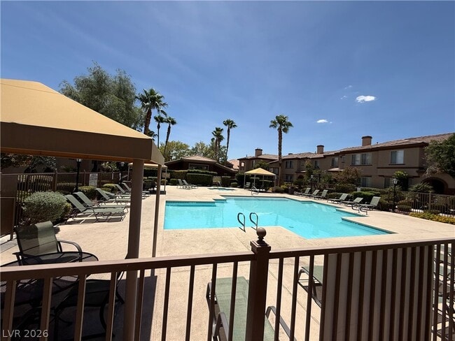 3850 Juno Beach St Unit 103