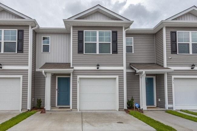 167 Harvest Gold Dr