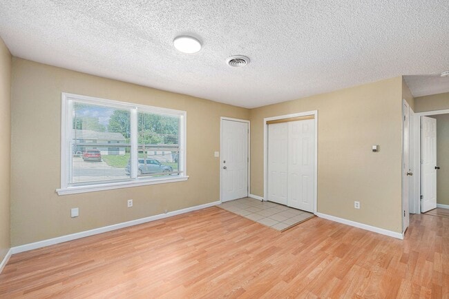 Photo - 18733 E Blackhawk Trail