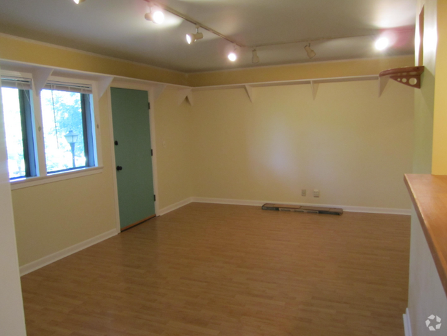 Building Photo - 2929 Selena Dr Unit E76 Rental