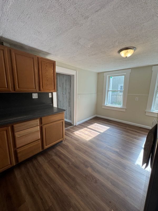 64 New Bridge St Unit 1