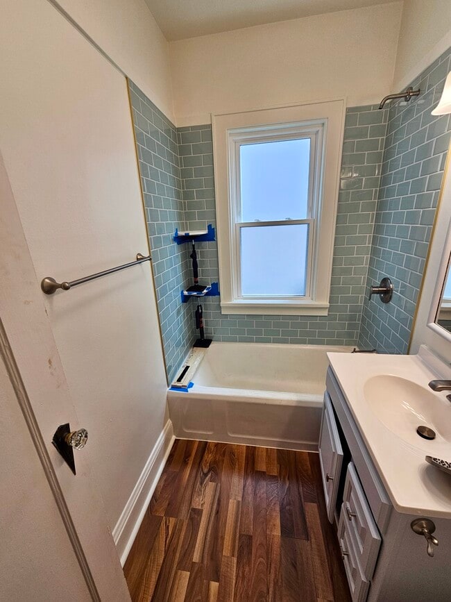 Photo - 2803 S Wentworth Ave Unit 2801