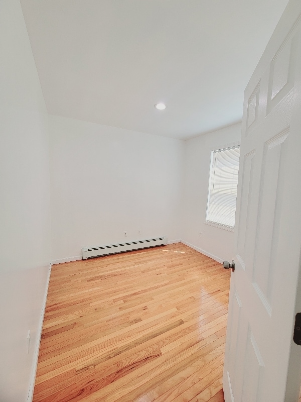 Photo - 853 Rebecca Pl