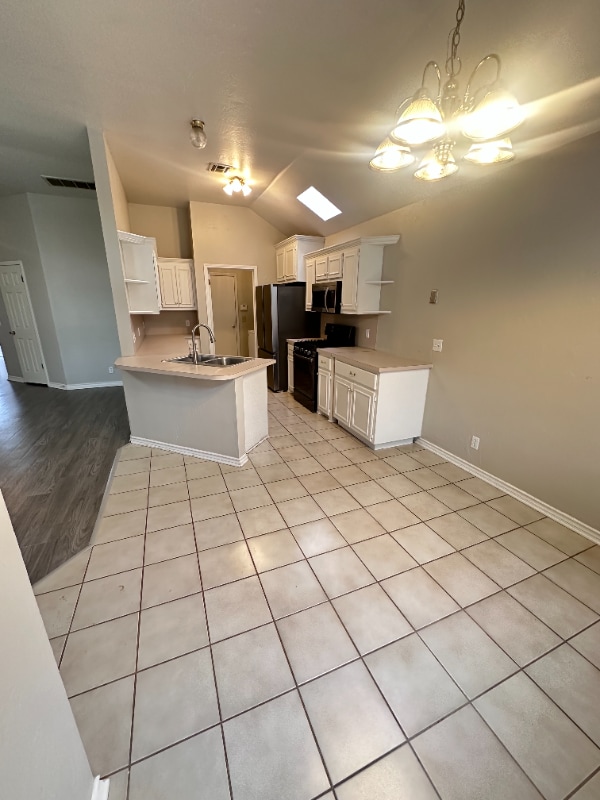 Photo - 412 McDonald Dr