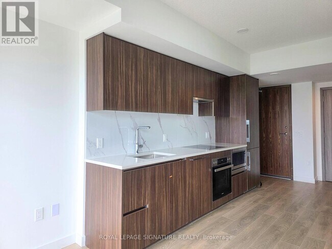 Photo - 3 Concord Cityplace Wy Unit 3312