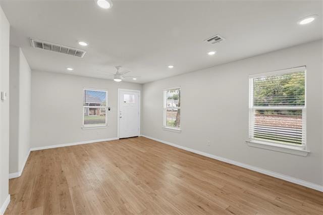Photo - 536 E Carter St