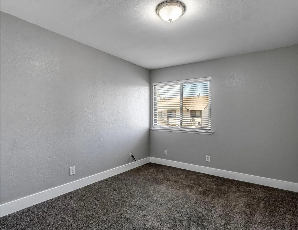 Photo - 4676 E Alamos Ave