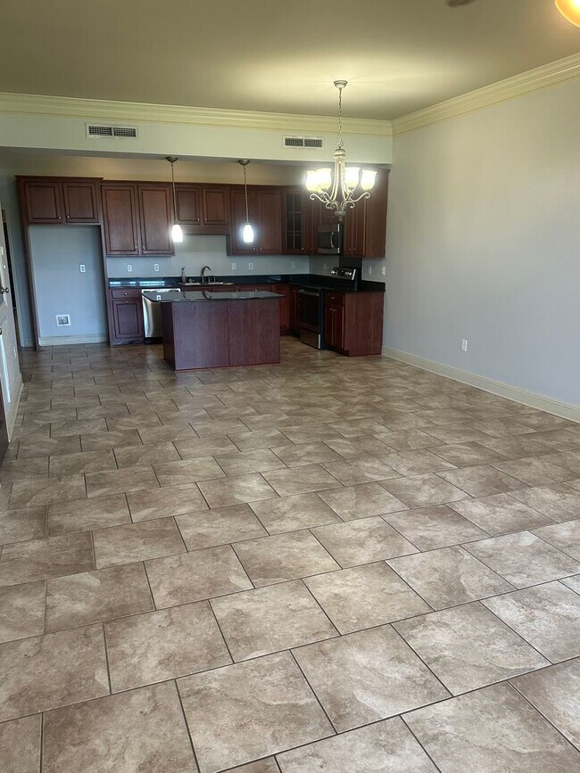 24023 Panther Rd