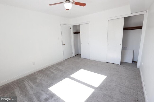 Photo - 8 Fanelli Ln Unit A