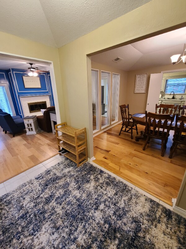 Photo - 4209 Twilight Trail