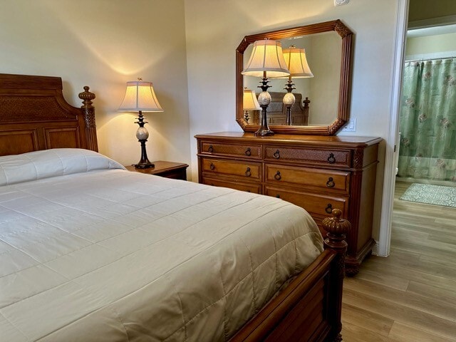 Photo - 1510 SW 50th St Unit #101