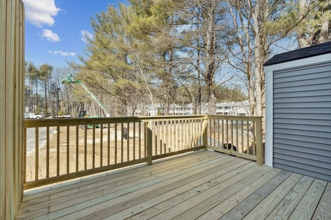 Photo - 13 Legacy Ln