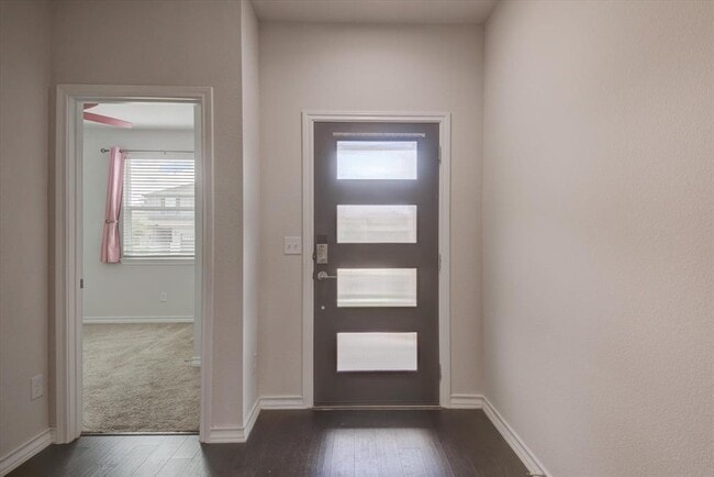 Photo - 144 Andesite Trl