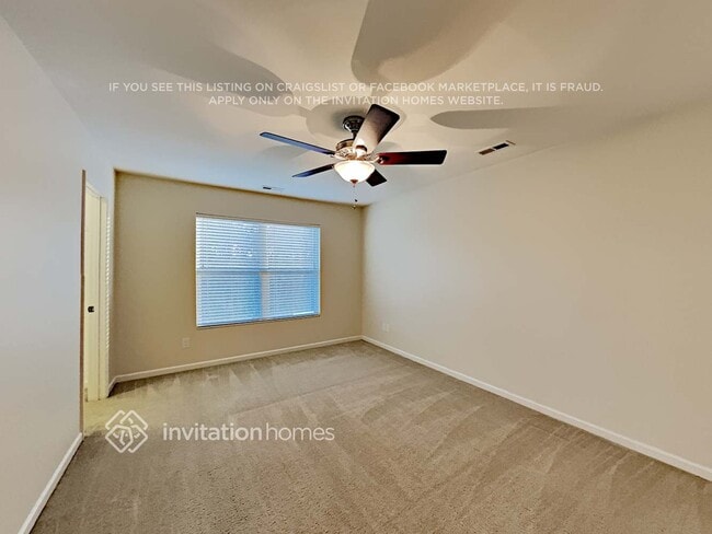 Photo - 10022 Bristley Rd