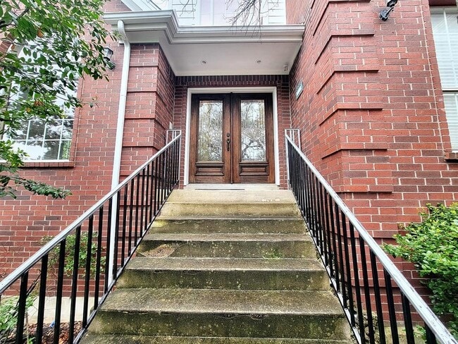 Photo - 10526 Grand Oak Cir