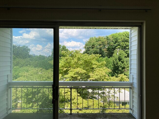 Photo - Falport 1215