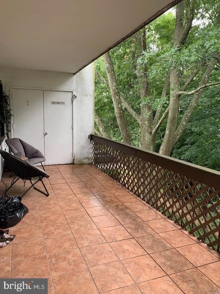 Photo - 20 Dougherty Blvd Unit M5
