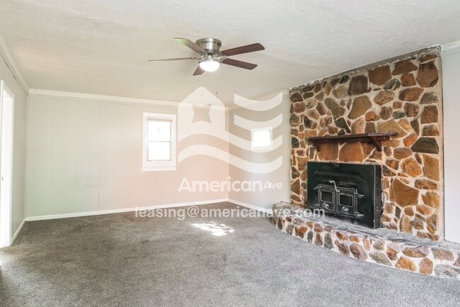 Photo - 2816 Pecan St