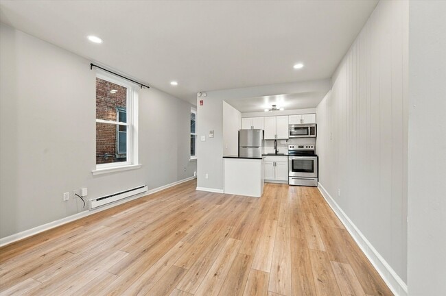 1110 Pine St Unit 2