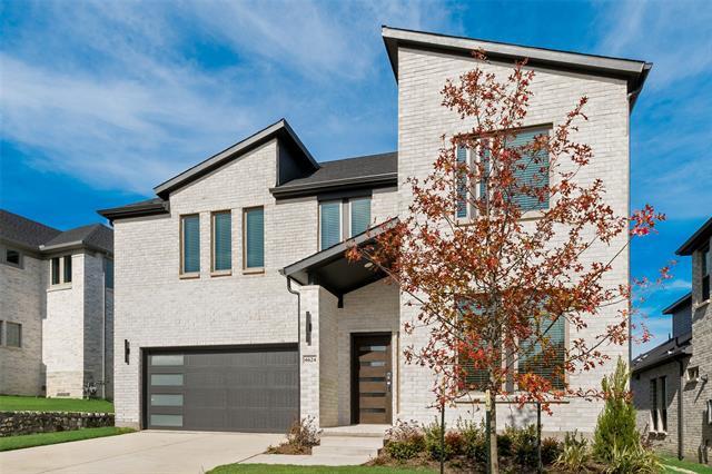 Photo - 4624 Morgan St