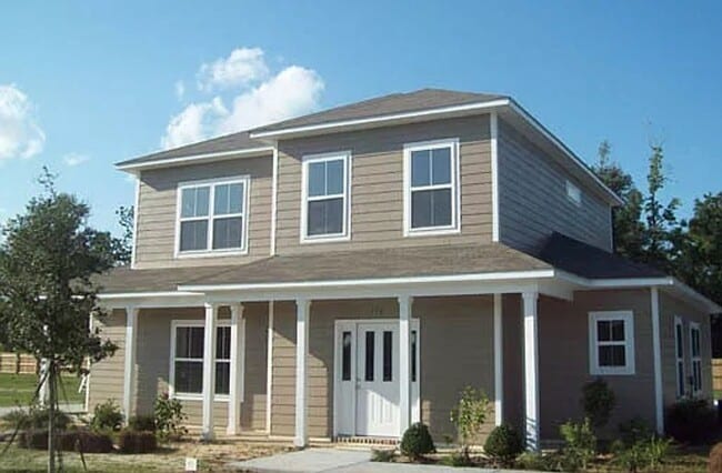 Building Photo - Charming 3-Bedroom Home in Ocean Springs