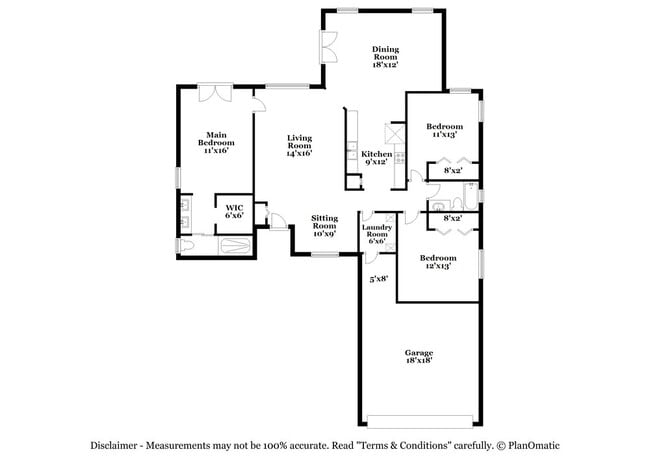 Photo - 4360 Grandwood Ln